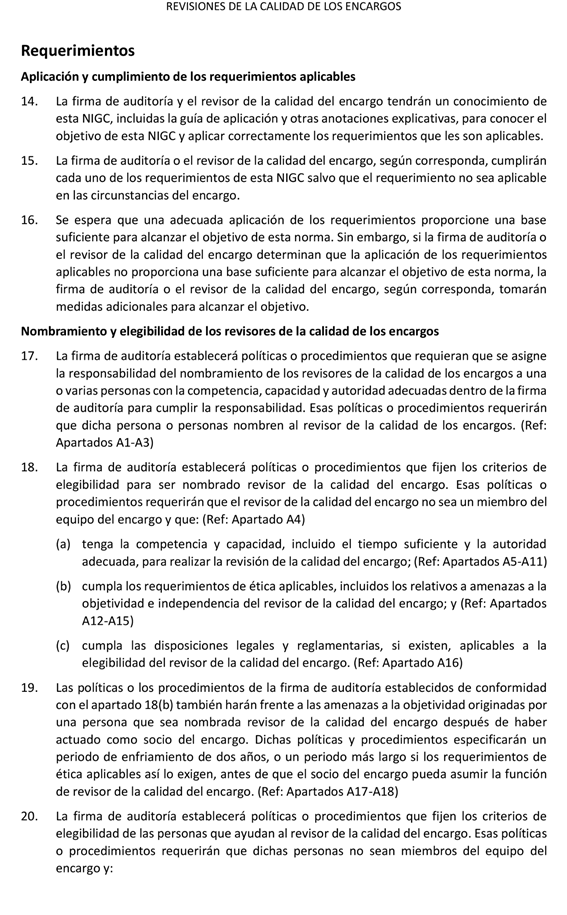 Texto
Descripción generada automáticamente